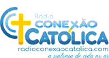 R&aacute;dio Conex&atilde;o Cat&oacute;lica