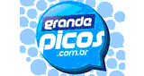 R&aacute;dio Grande FM