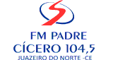 FM Padre C&iacute;cero