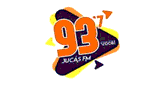 Juc&aacute;s FM