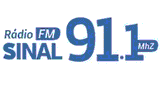 FM Sinal