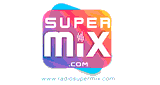 SuperMix