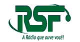 R&aacute;dio S&atilde;o Francisco