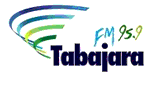 R&aacute;dio Tabajara