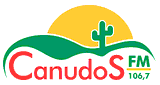 Canudos FM