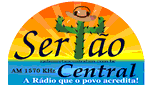 Sert&atilde;o Central AM