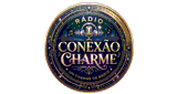 Radio Сonex&atilde;o Сharme