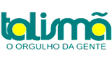 R&aacute;dio Talism&atilde;