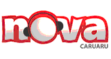 Nova FM