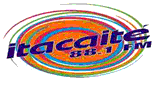 Itacaite FM