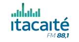 Itacaite FM