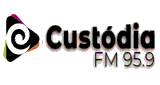 Cust&oacute;dia FM