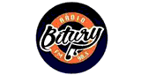 R&aacute;dio Bitury