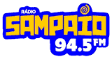 R&aacute;dio Sampaio