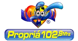 Xodo FM