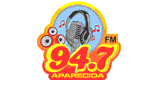 Aparecida FM
