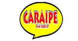 Cara&iacute;pe FM