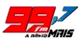 R&aacute;dio 99 FM