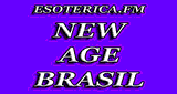 Esot&eacute;rica FM New Age