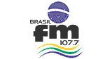 R&aacute;dio Brasil