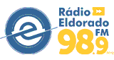 R&aacute;dio Eldorado