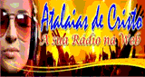 R&aacute;dio Atalaias de Cristo