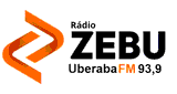 Zebu FM
