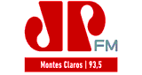 Jovem Pan FM