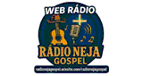 Radio Neja Gospel