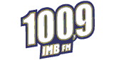 IMB FM