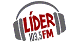L&iacute;der FM