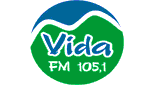 Vida