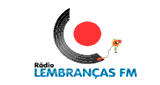 Lembran&ccedil;as Fm
