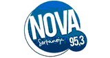 Nova Sertaneja FM
