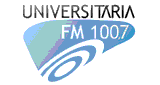 Universit&aacute;ria FM