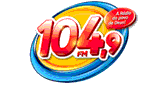 104 FM