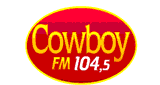 Cowboy FM