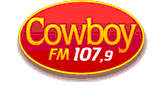 Cowboy FM