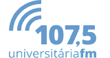 Universit&aacute;ria FM