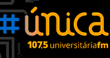 Universit&aacute;ria FM