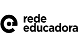 R&aacute;dio Educadora