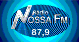Nossa FM