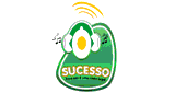Sucesso