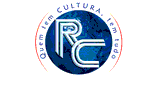 R&aacute;dio Cultura