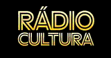 R&aacute;dio Cultura