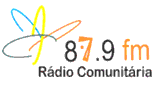 R&aacute;dio Comunit&aacute;ria
