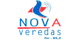 Nova Veredas