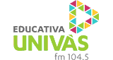 Univ&aacute;s FM