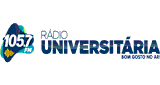 Universit&aacute;ria FM