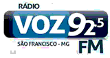 Voz FM